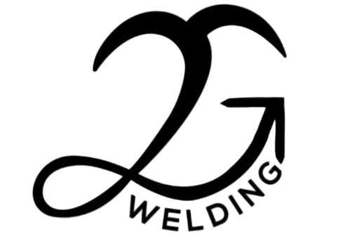 2GWELDSUPPLY